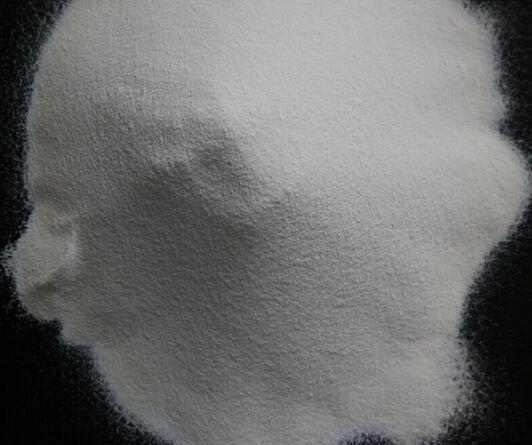 超細氫氧化鋁粉體的制備方法有哪些 粉碎設備介紹