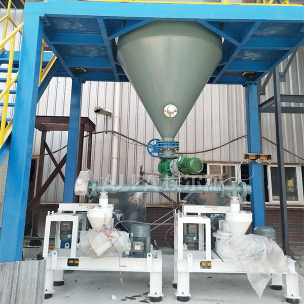 北京某科技股份有限公司 采購小蘇打TSM300脫硫專用粉碎機