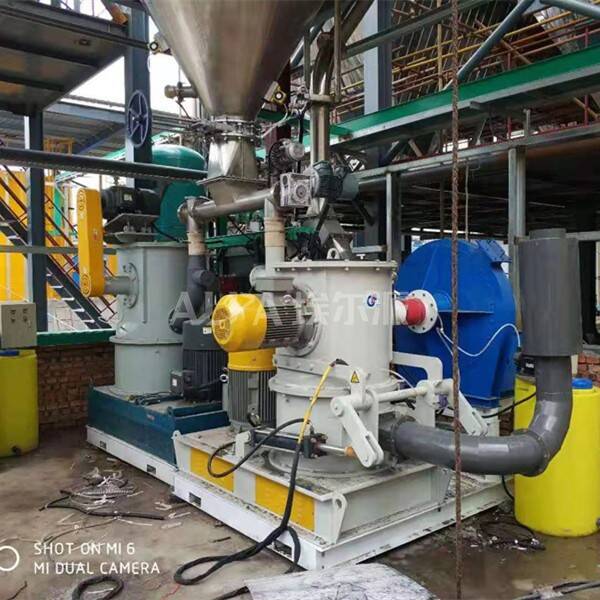 山東某集團有限公司 購買小蘇打  JCF630 TSM630